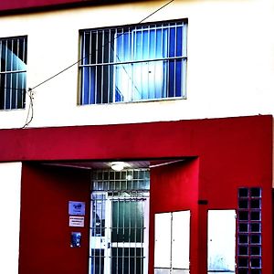 Apartamento Posadas